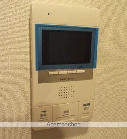 オーキッドレジデンス荻窪2丁目の内装写真