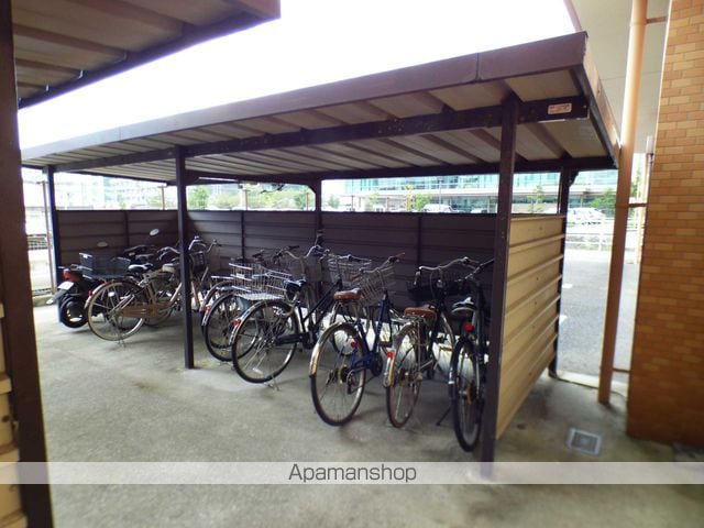 ライオンズマンション今治日吉町のその他写真