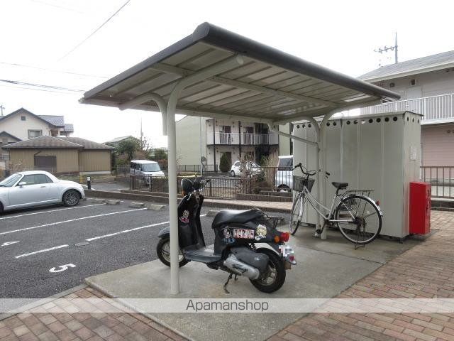 レオパレス昴のその他写真
