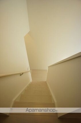 愛知県名古屋市中村区岩塚町字林高寺東[1K/22.44m2]の内装6