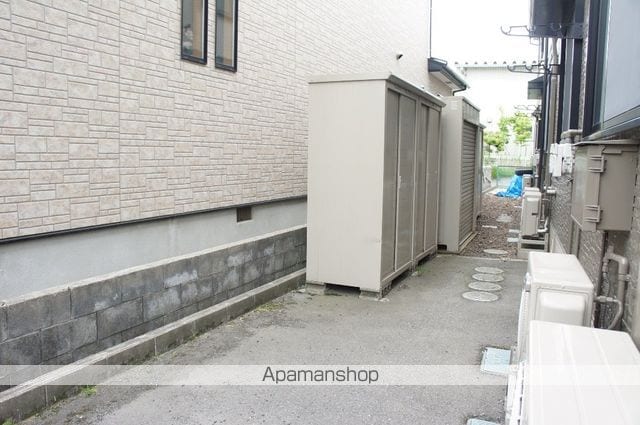 ポートサイドセジュールのその他写真