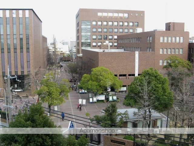 地下鉄今里筋線 瑞光四丁目駅 徒歩5分 5階建 築38年の周辺写真