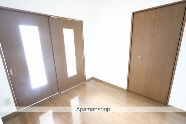 フィネス中屋敷の内装写真