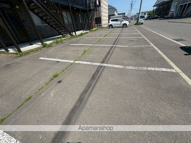 コタンクルのその他写真