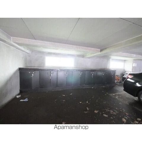 メゾン澄川のその他写真