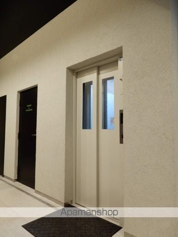 MODENA FINESTのその他写真