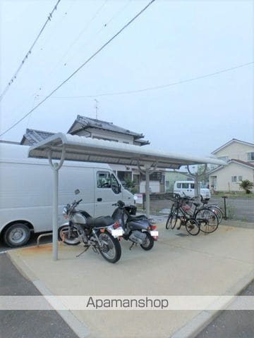 ブローテのその他写真