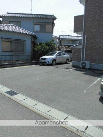 ウィステリアIIのその他写真