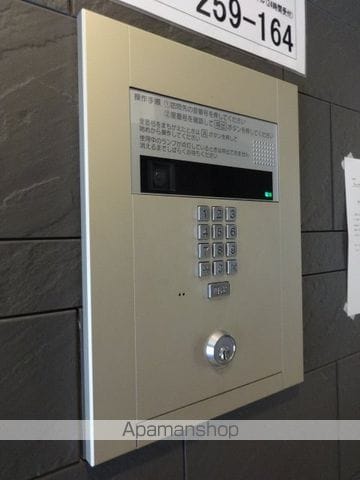 クラッセ円山 WESTのその他写真