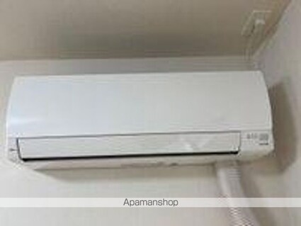 香川県高松市太田下町[1LDK/44.96m2]のその他設備