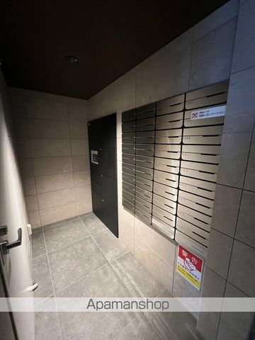 LA DOUCEUR東中野のその他写真
