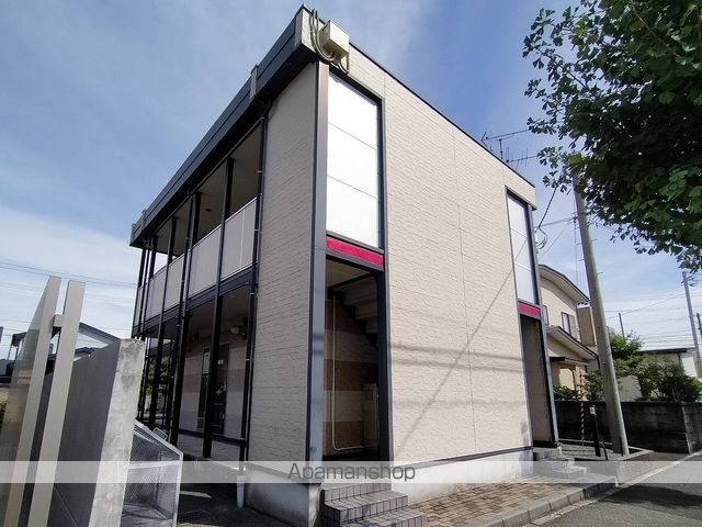 プロス東通