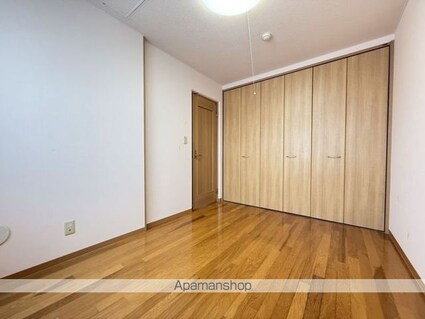 ＡＶＡＮＴ　ＧＡＲＤＥⅤ[2LDK/58m2]の内装6