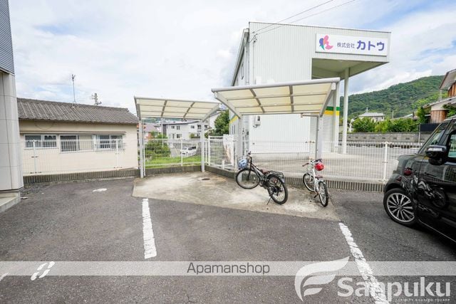 エコパティオ正円寺のその他写真