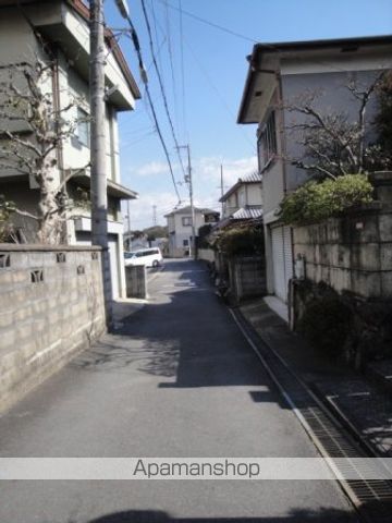メゾンプリミエの周辺写真