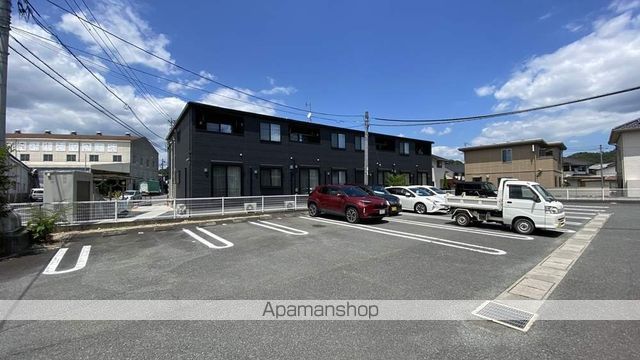 アルバーダ・KIのその他写真