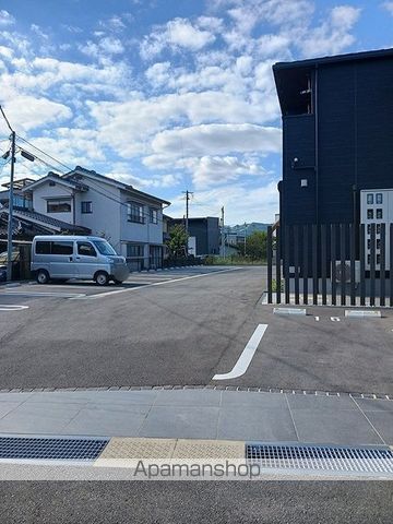 カステリア三隈のその他写真