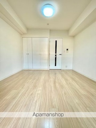 レジディア中落合Ａ棟[1K/24.56m2]の内装7