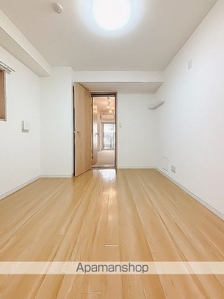 レジディア横濱大通り公園[1K/35.13m2]の内装2