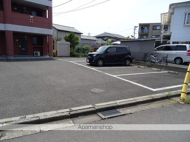 グランチェスタ・新田のその他写真