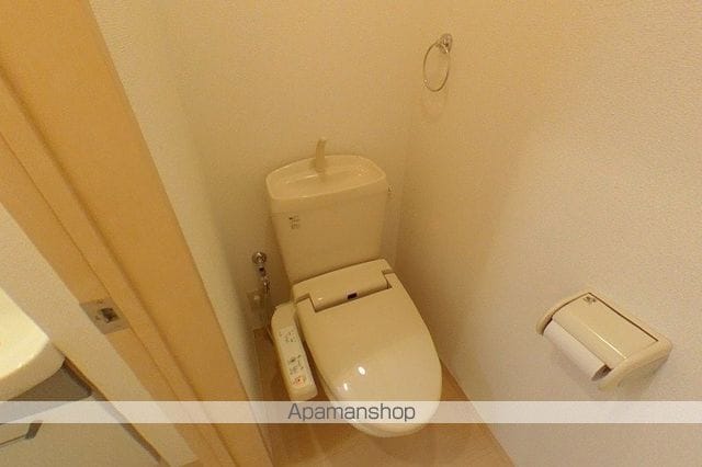 サンロイヤル白山浦の内装写真