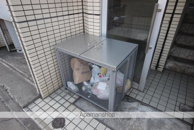 コーポ円満地のその他写真