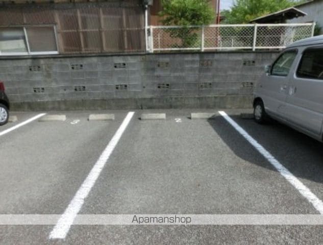 ベルテパークのその他写真