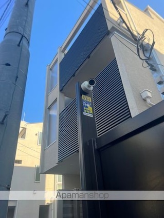 Ｃａｓａ・ｆｏｒｔｕｎａ[1R/10.73m2]の外観5