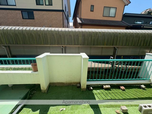 大船コーポビアネーズのその他写真