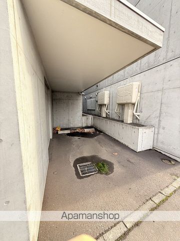 ラフィナートのその他写真