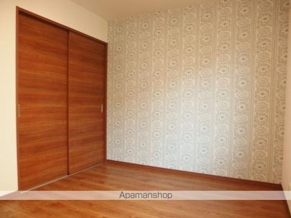 ＮＥＸＴ[1LDK/45.82m2]のその他部屋・スペース