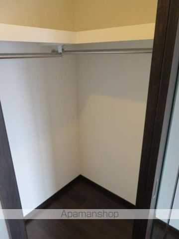 プレジオ内代の内装写真
