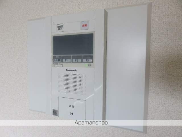 シーガル海老塚マンションの内装写真