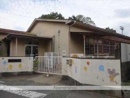 ＤーＲＯＯＭ　Ｗ・Ｈ（ディールームダブリューエイチ）[1LDK/44.53m2]の周辺8