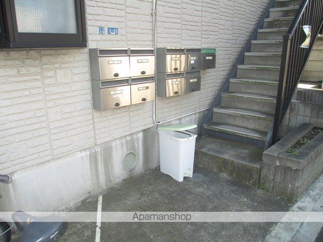メゾンシューペルブのその他写真