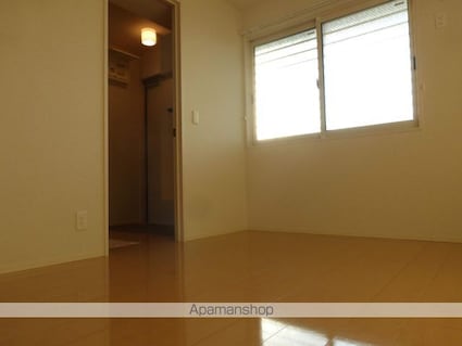 リードオッツ　Ⅱ棟[2LDK/60.06m2]のその他部屋・スペース