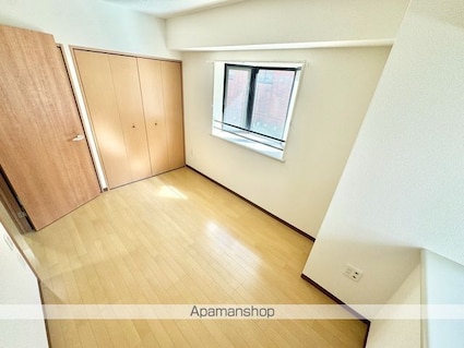 アイ・エヌ西葛西Ⅱ[3LDK/72.45m2]の内装6