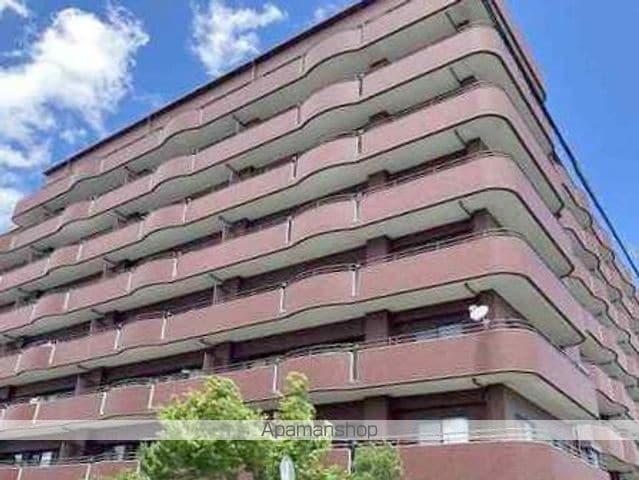 ライオンズマンションMAXIM櫛原のその他写真