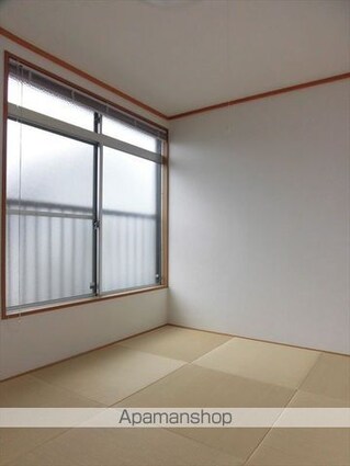 小雑賀ハイツⅠ[1LDK/33.06m2]のその他部屋・スペース