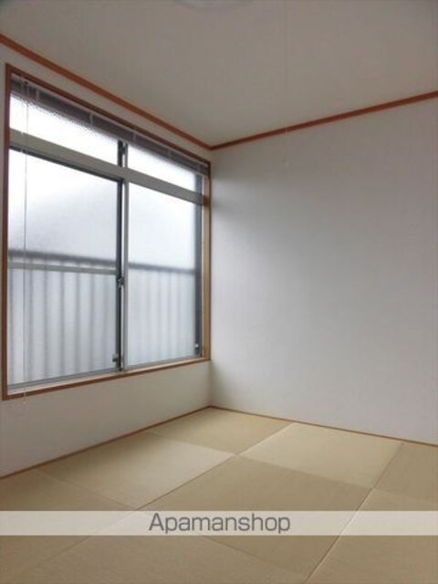 小雑賀ハイツⅠ[1LDK/33.06m2]のその他部屋・スペース