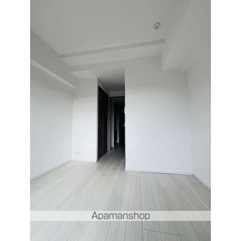 SーRESIDENCE野並駅前BROADの内装写真