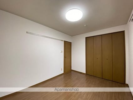 アドミレー樹太[2DK/55.44m2]の内装5