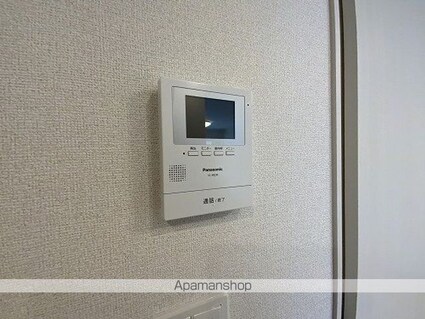 ＳＰＲＩＮＧ　ＨＩＬＬ　Ｂ[1LDK/50.05m2]の内装2