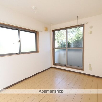 サンドルチェ[3LDK/62.1m2]のその他内装1