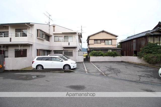 プラセールタチバナのその他写真
