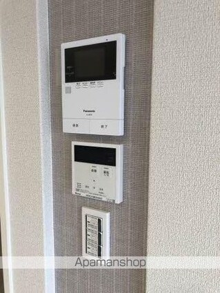 シャーメゾン　セルディーナ[2LDK/67.84m2]の内装1