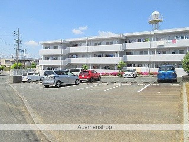 マンションたむかいのその他写真