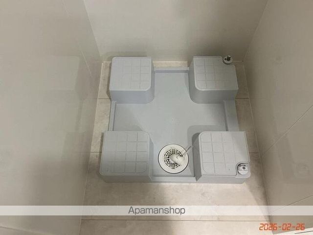 DiosPersimmon長泉 IIの内装写真