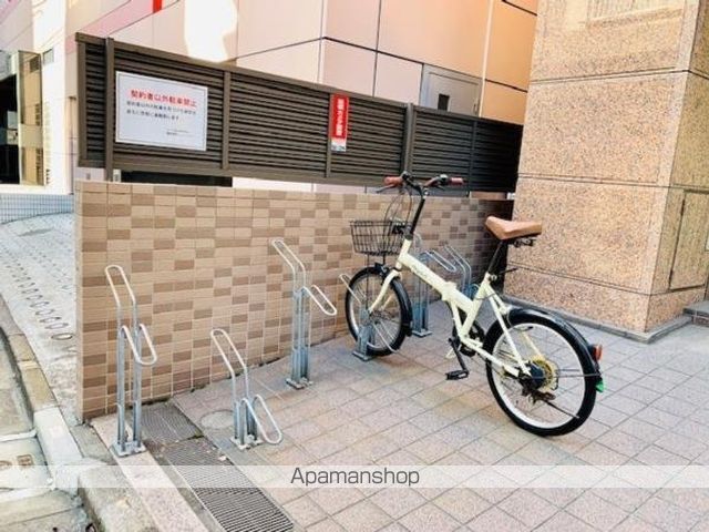 ティアラ恵比寿のその他写真