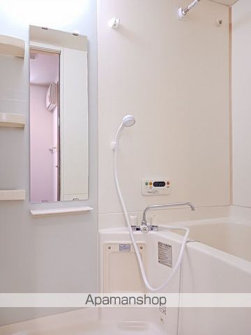 apartment 福島県田村市船引町東部台２丁目
船引町東部台の賃貸情報を見る
物件地図